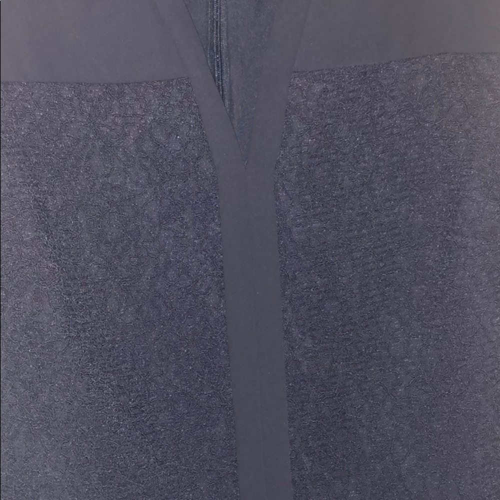 Ann Taylor dress